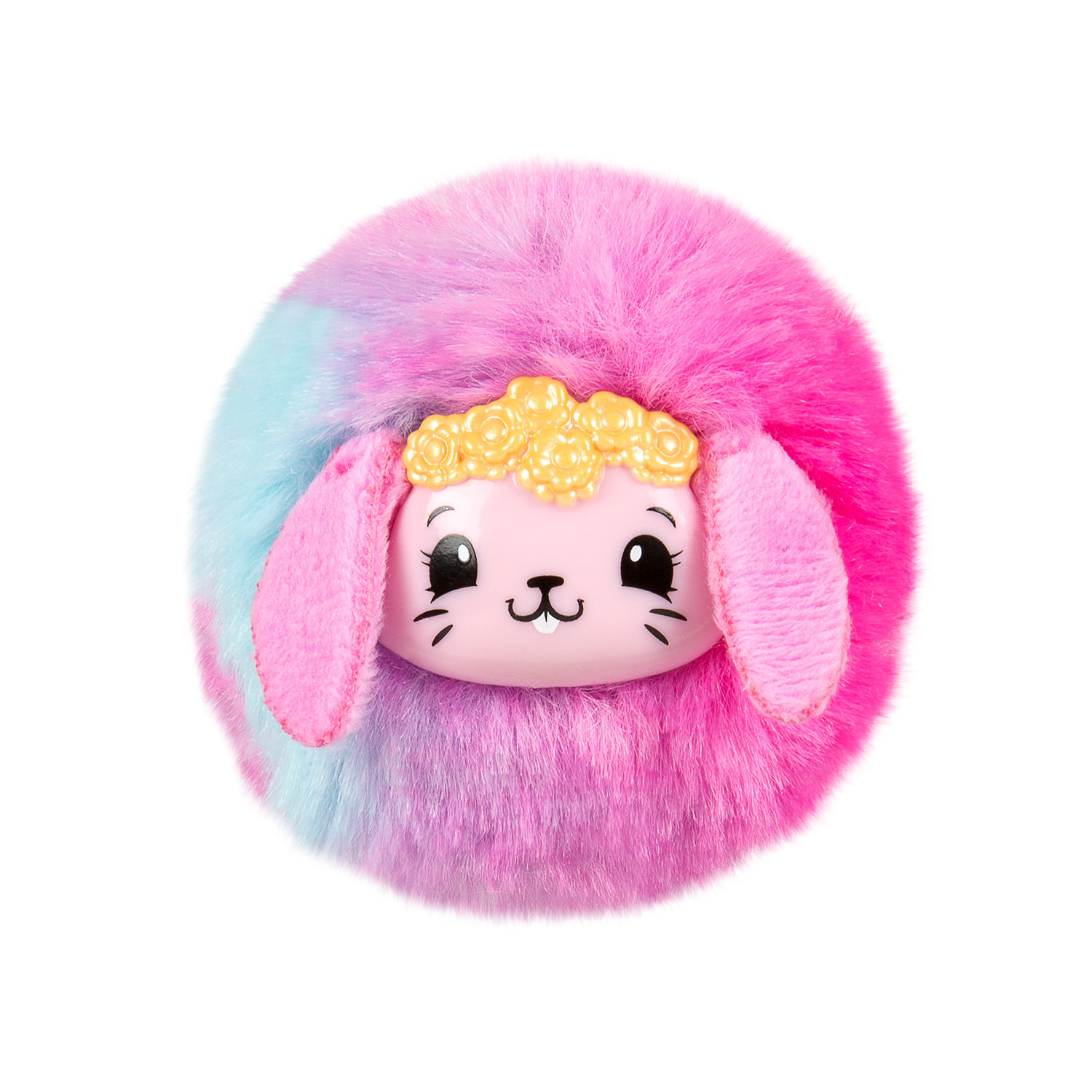 Игровой набор Pikmi Pops - фото 27