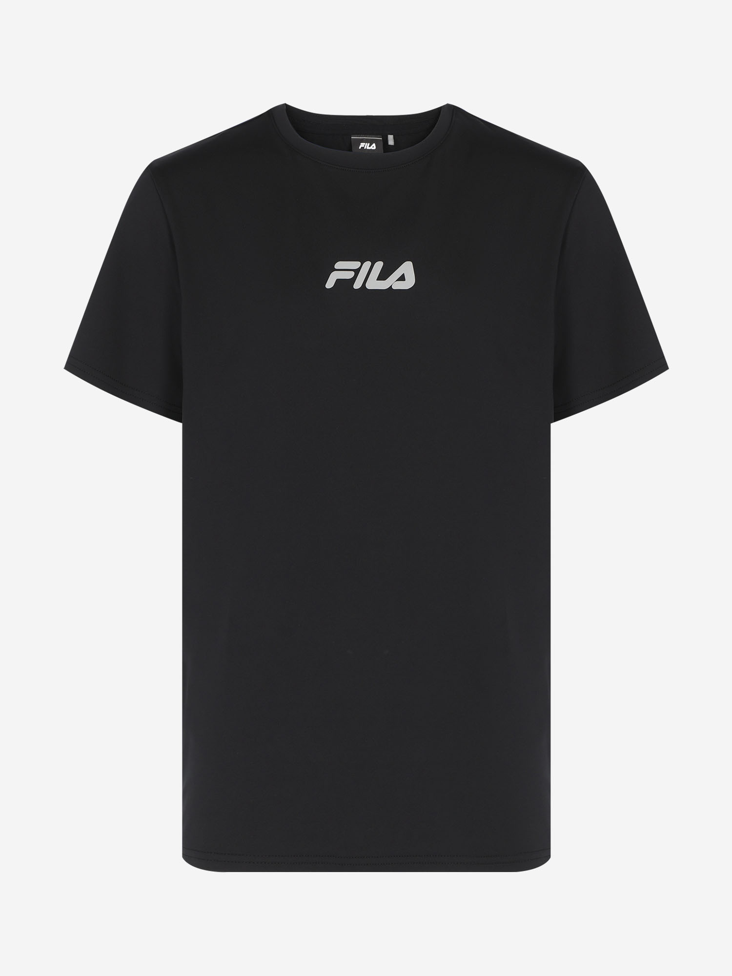 Футболка FILA 134618FLA-99 - фото 9