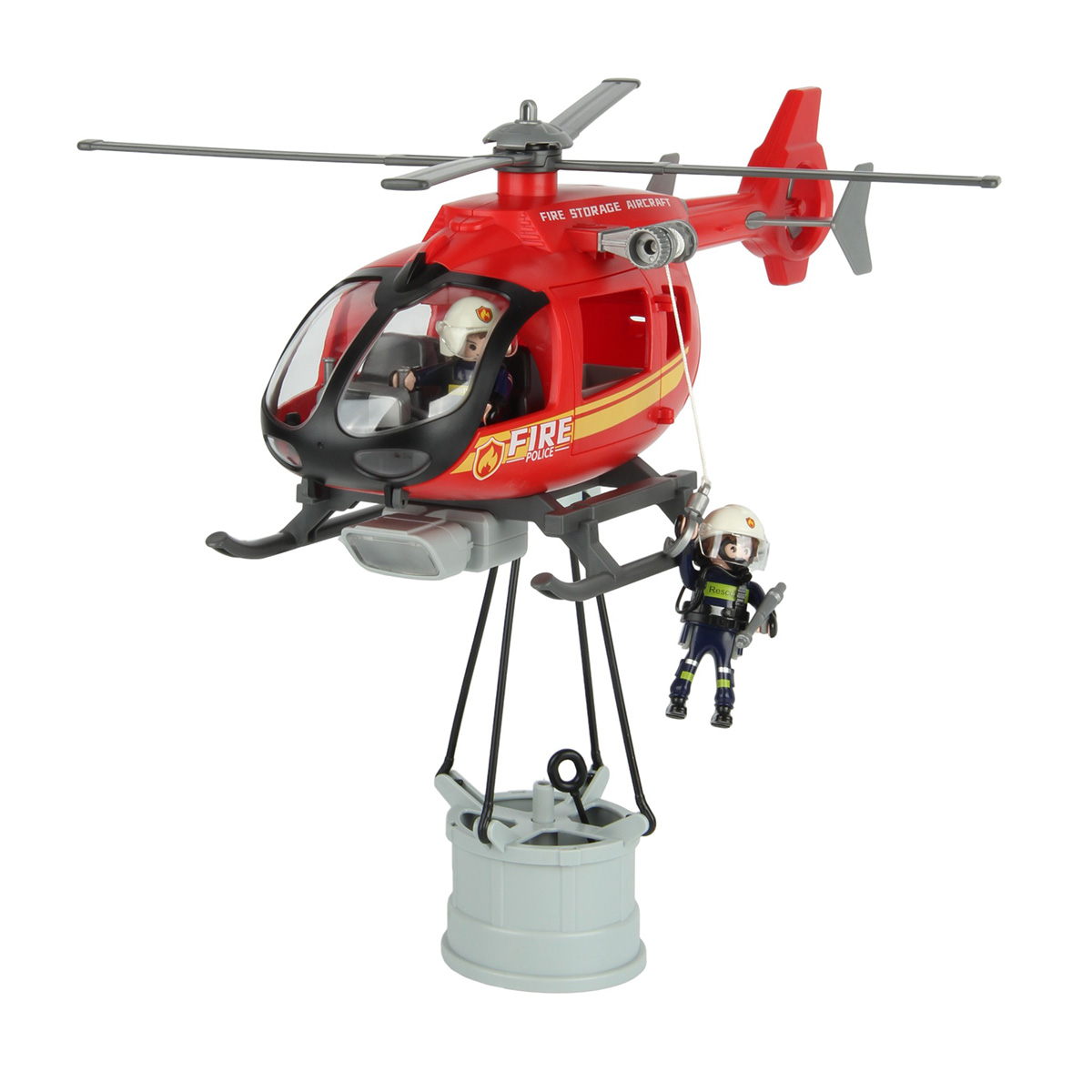 Конструктор Veld Co - фото 7