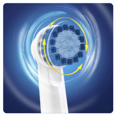 Насадка электрическая Oral-B