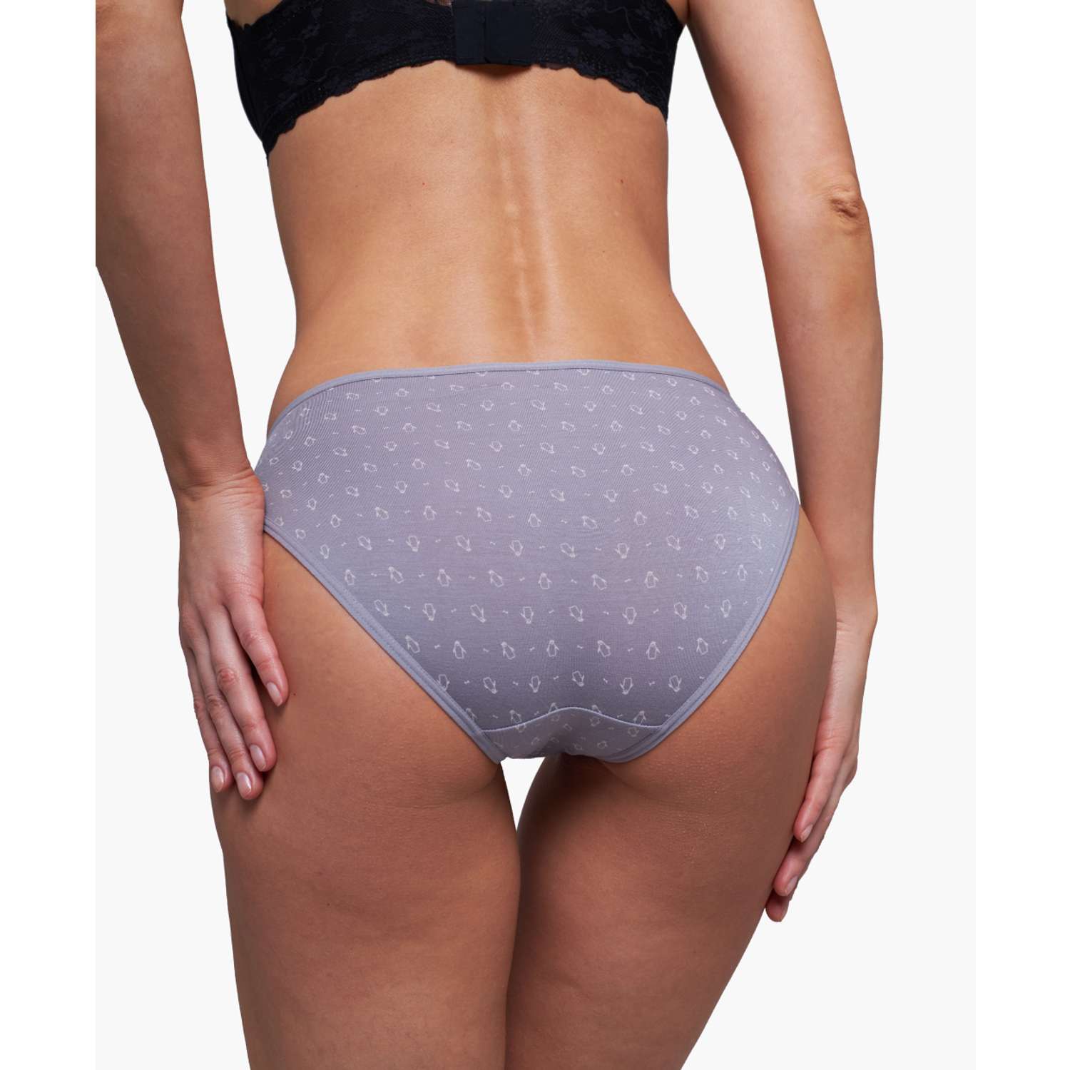 Трусы Cherry Girl - фото 7