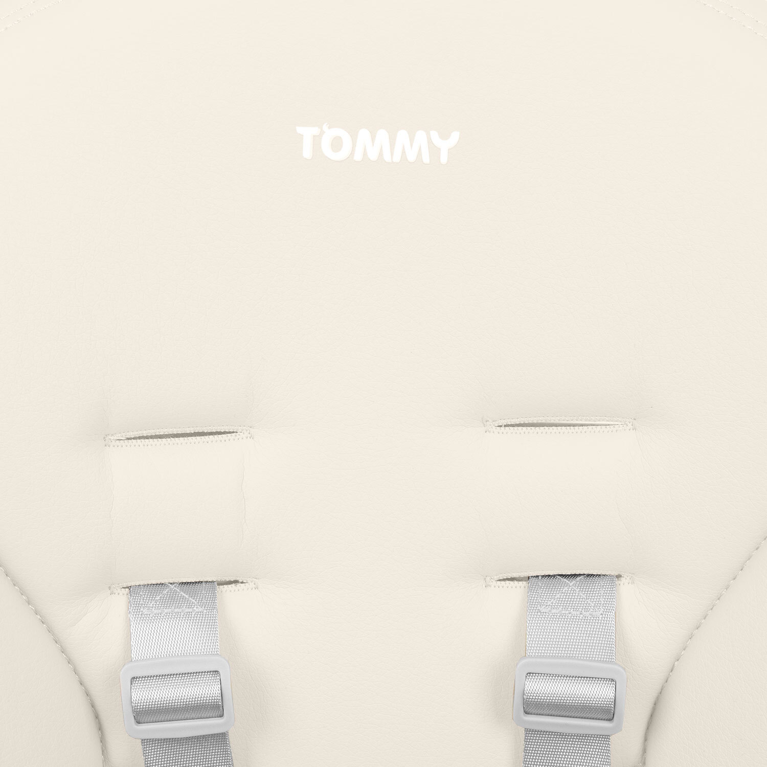 Стульчик для кормления TOMMY Bon appetit трансформер - фото 14