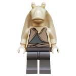 Фигурка LEGO Star Wars Jar