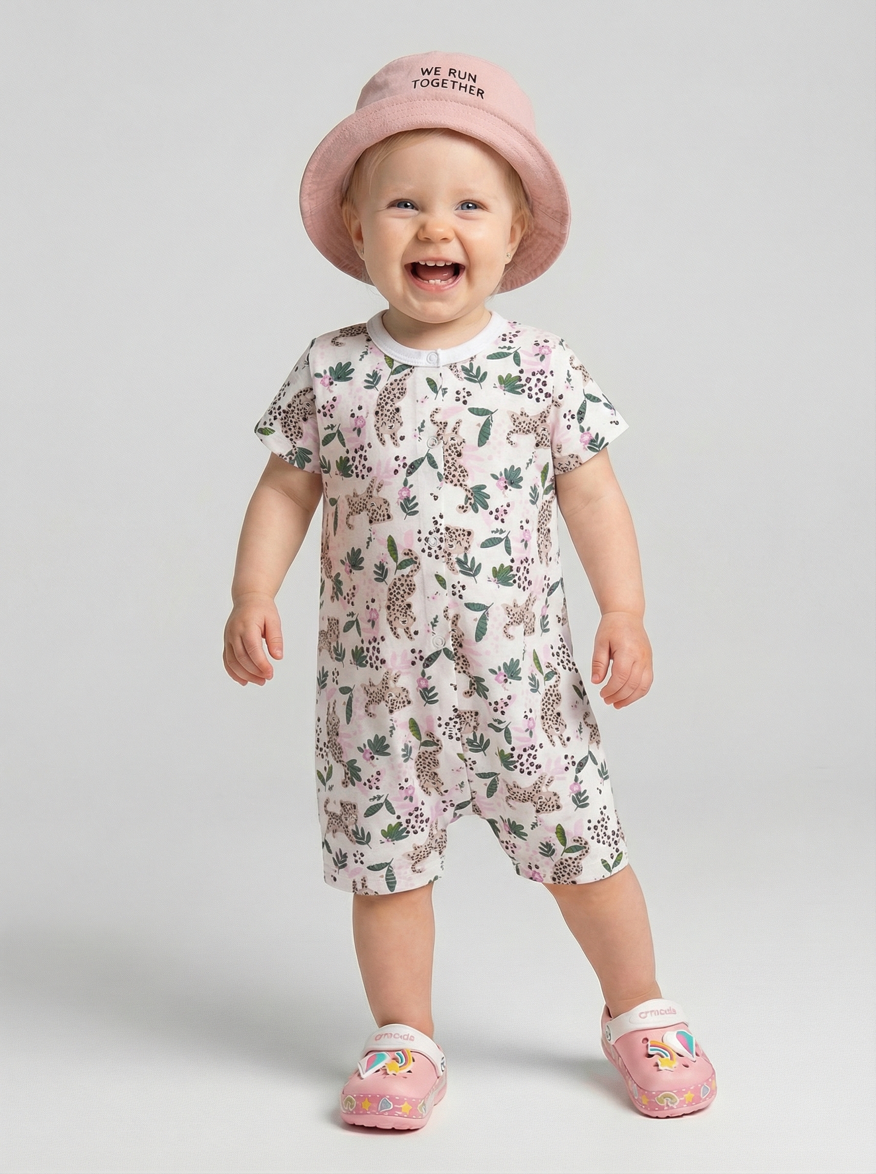 Песочник YOULALA 1331100208 - фото 1