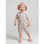 Песочник YOULALA