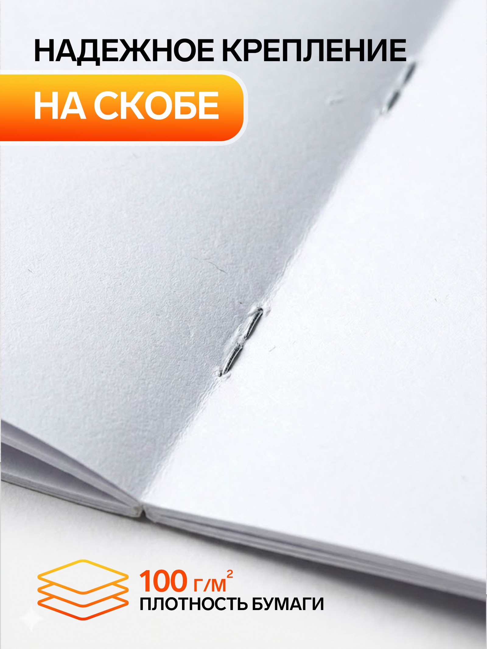 Альбом Calligrata - фото 2