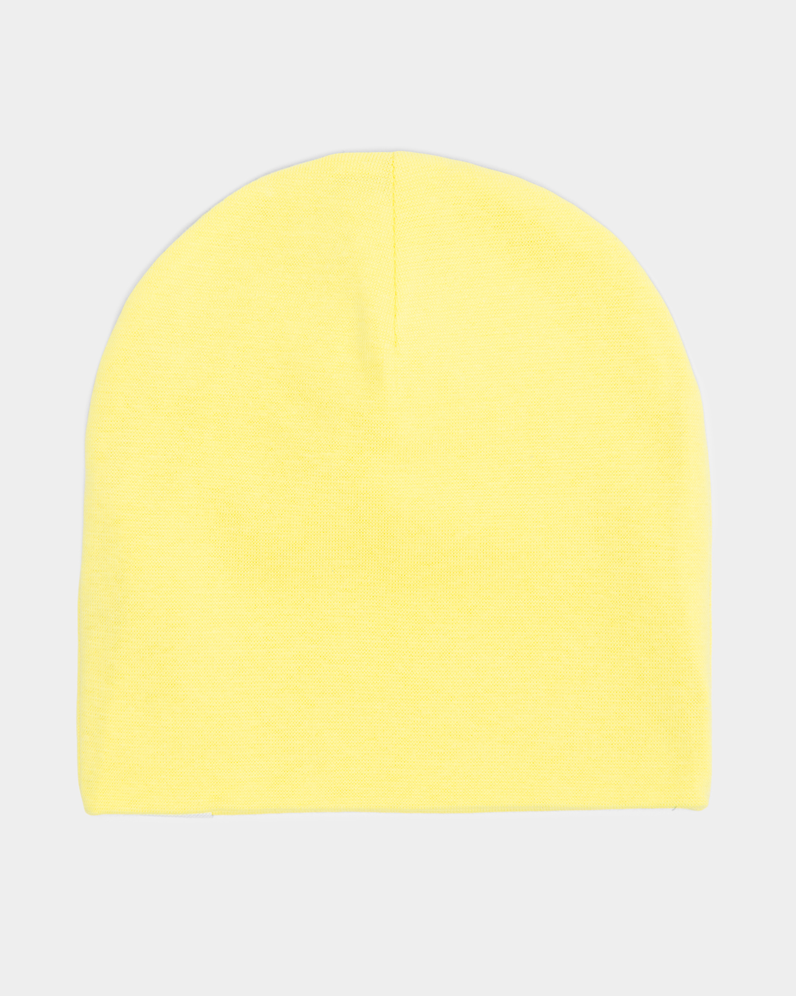 Шапка BabyGo S24BG119382HYig33 - фото 2