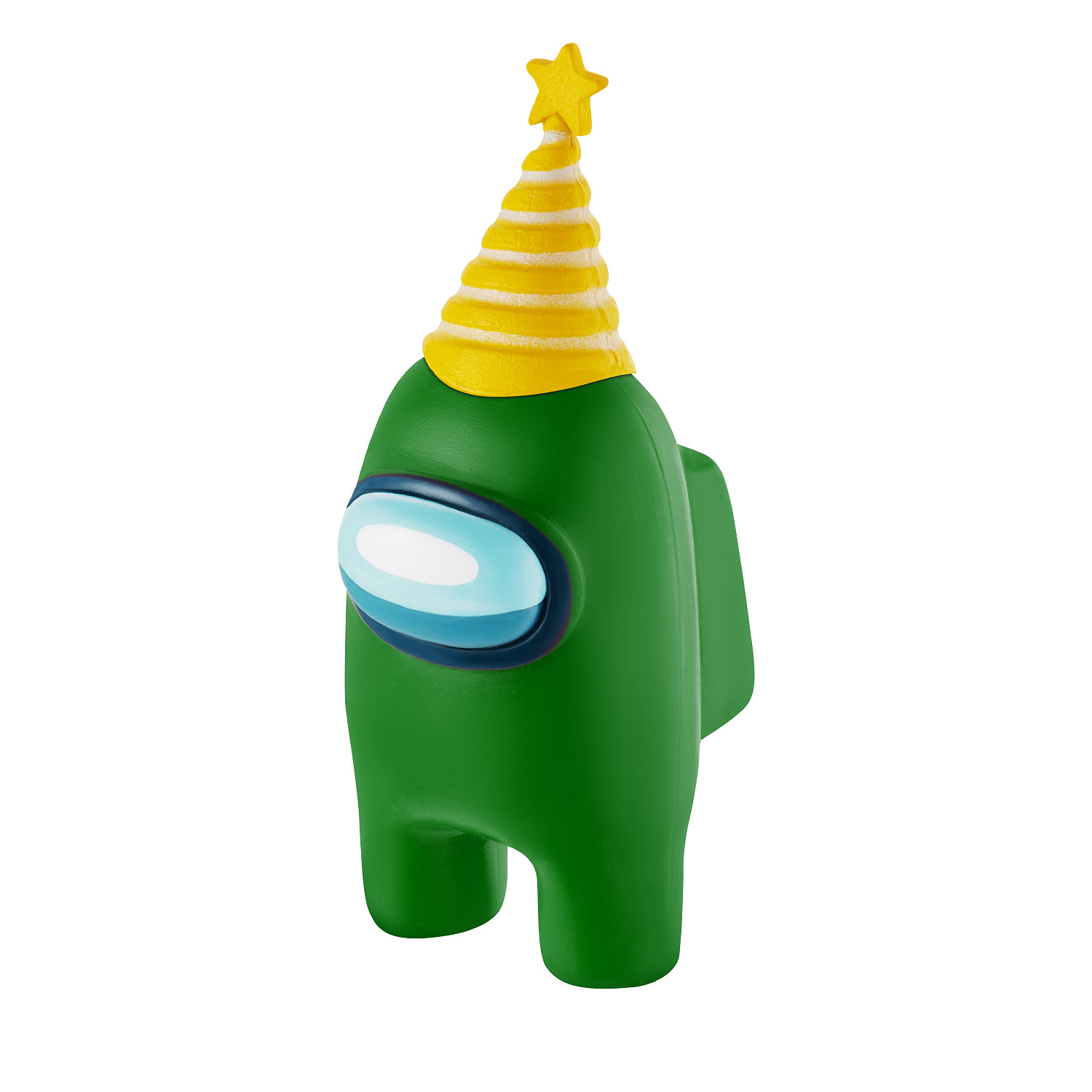 Фигурка PMI - фото 6