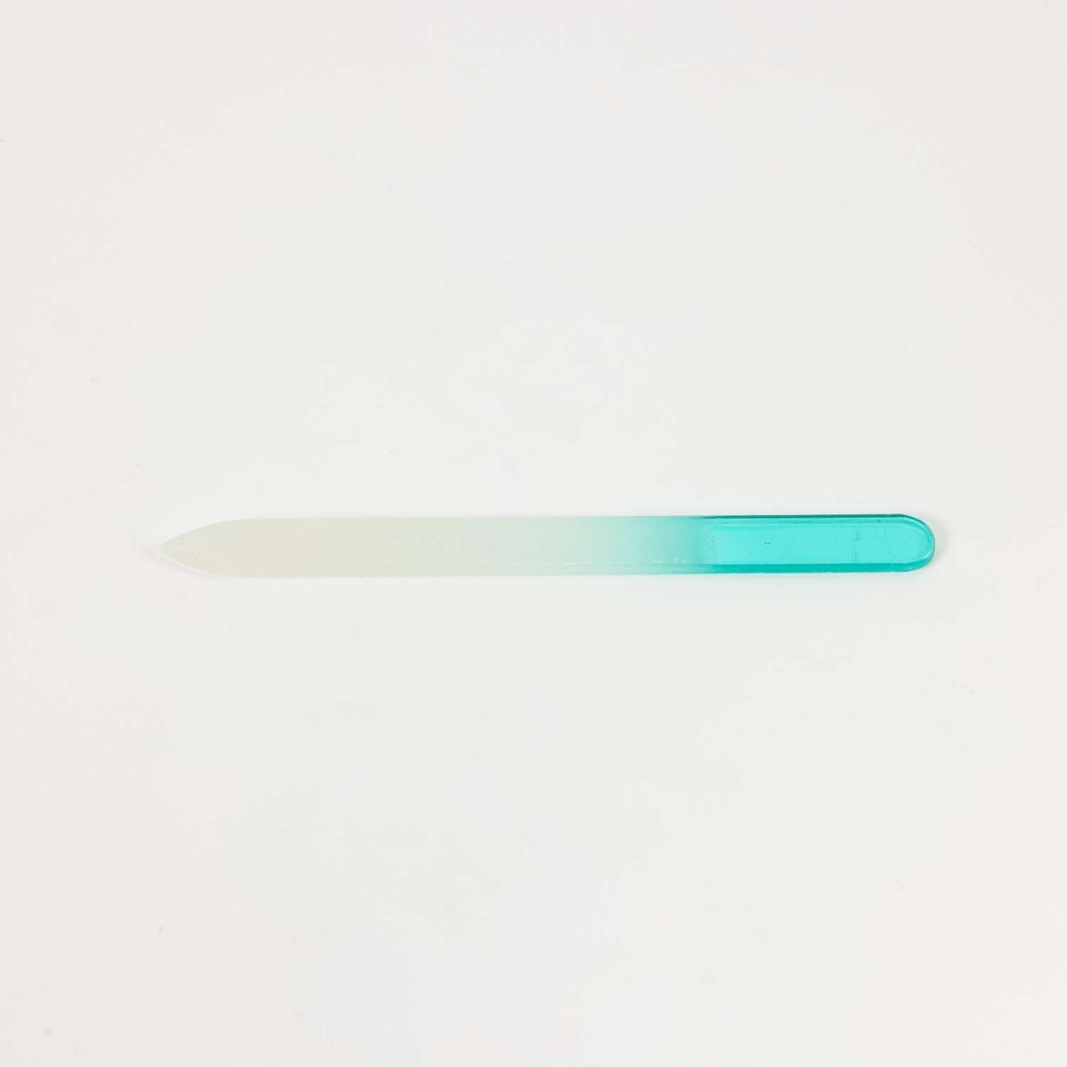 Пилочка ё - фото 5