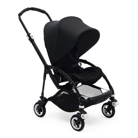 Сменный текстиль Bugaboo