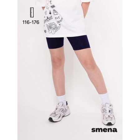 Велосипедки Smena