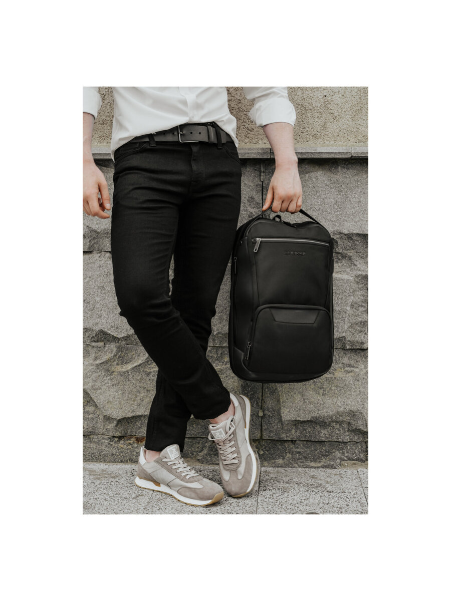 Рюкзак HEIKKI - фото 21