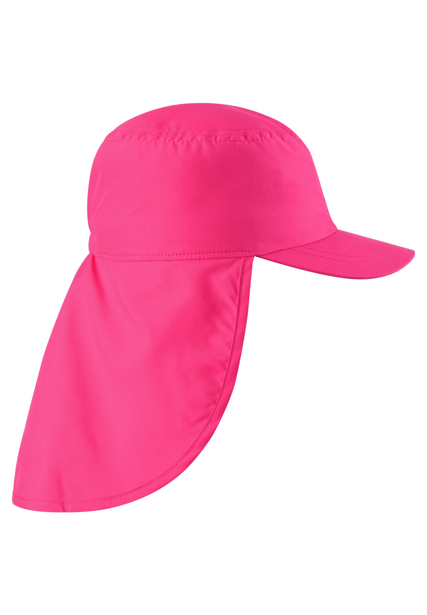 Панама Reima 528659-4460 - фото 3