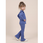 Комплект YOULALA