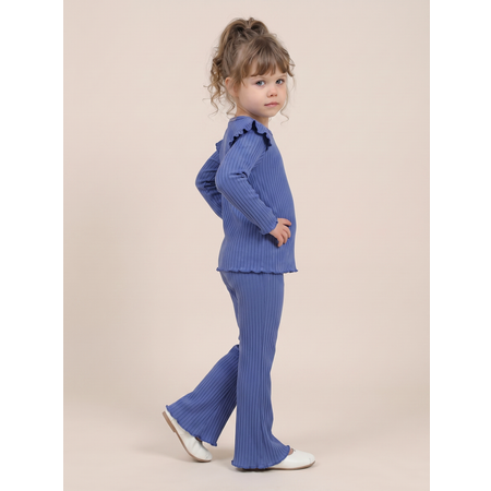 Комплект YOULALA