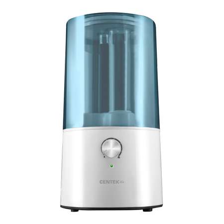 Ультразвуковой увлажнитель CENTEK CT-5101 BLUE