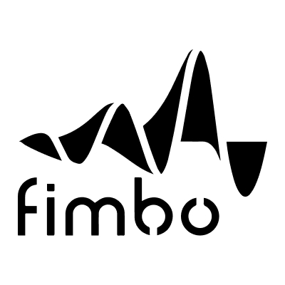 Fimbo