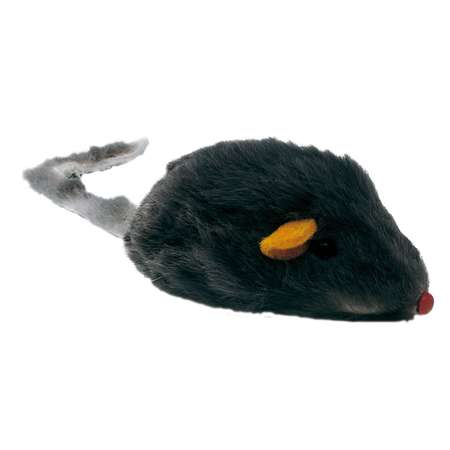 Мышь для кошек Ferplast PA5004 2шт 85004899
