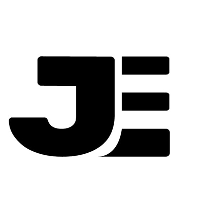JustEnergy