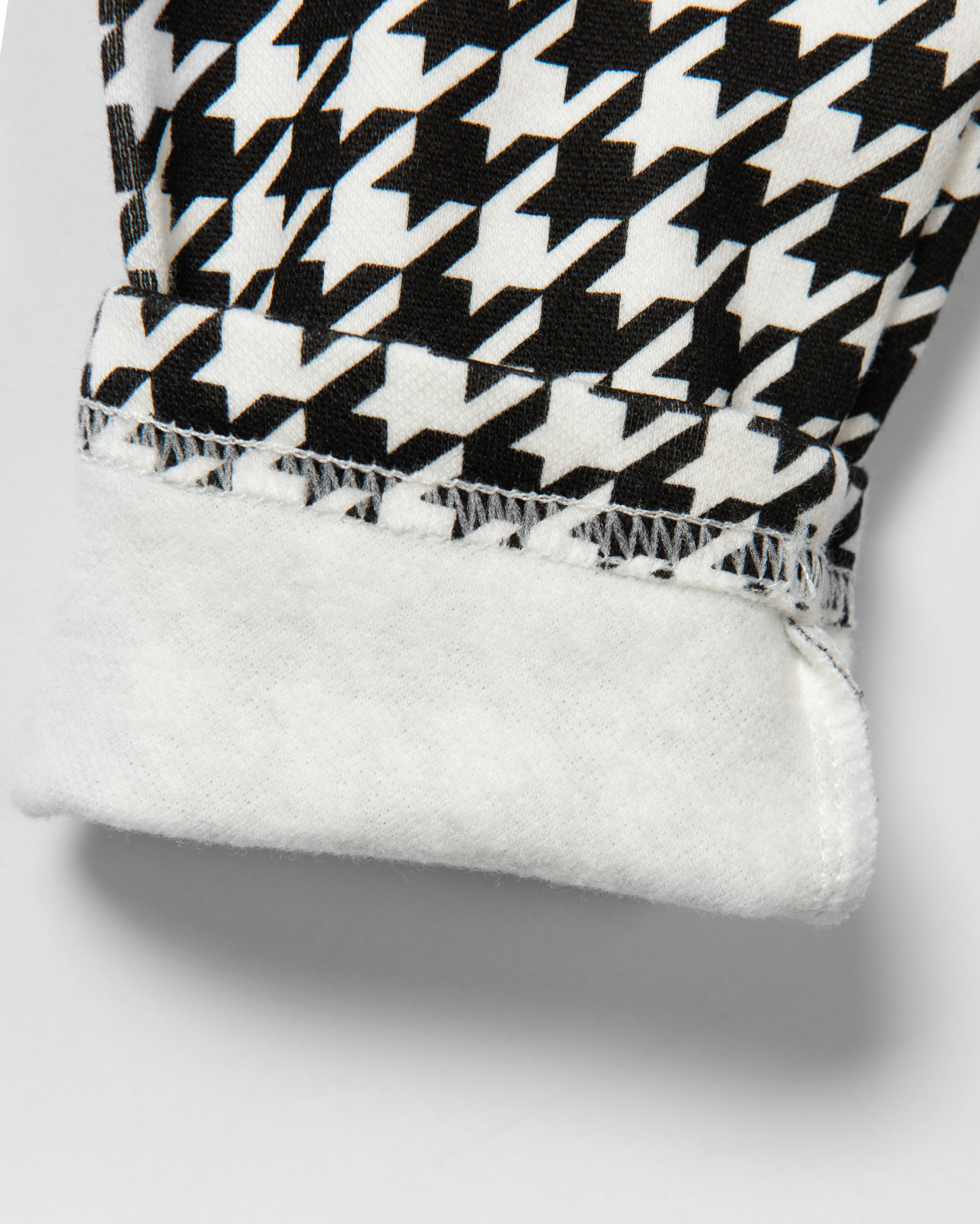 Платье Futurino W24FU4-G816kg-9900 - фото 6