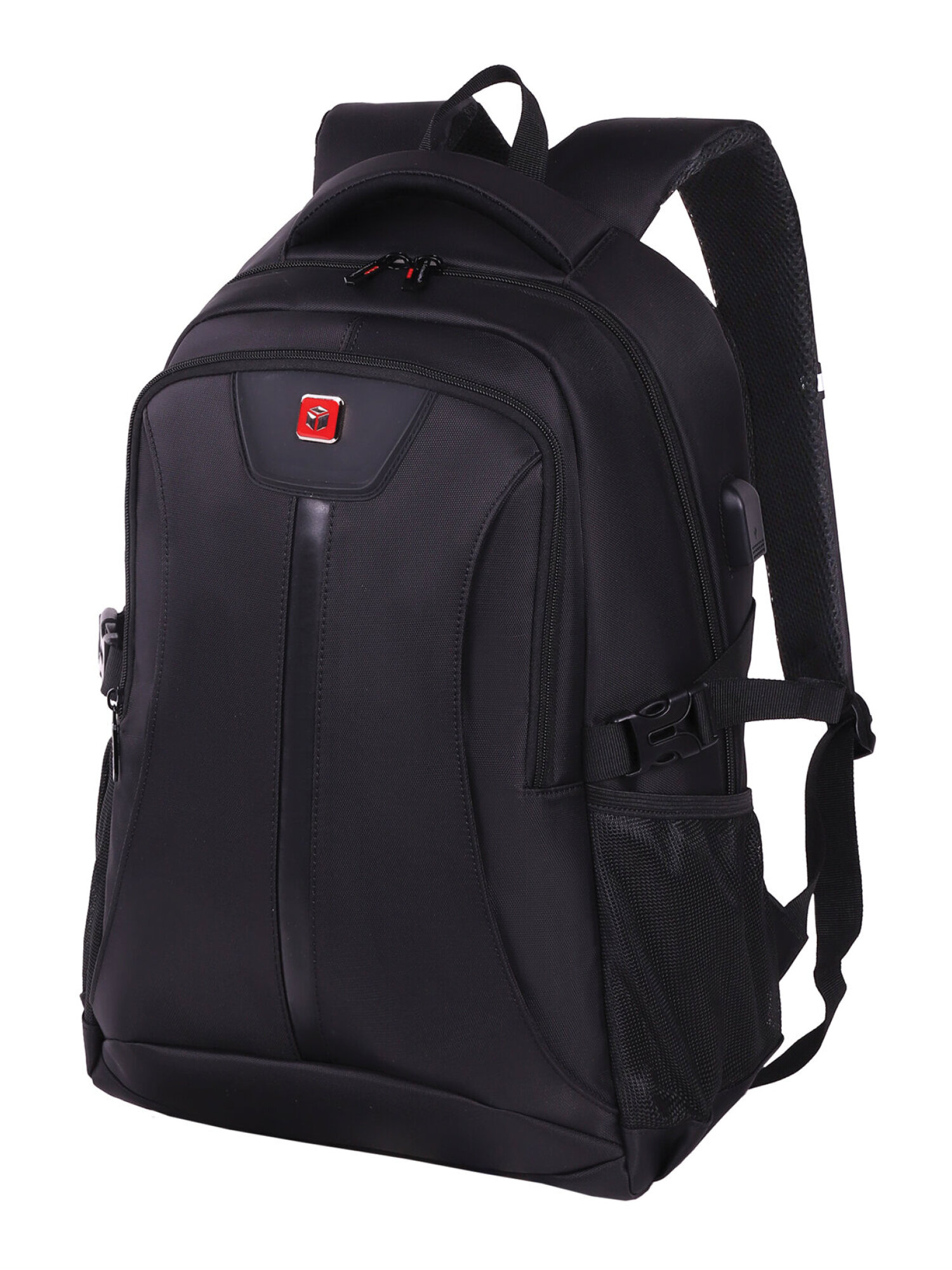 Рюкзак Germanium - фото 9