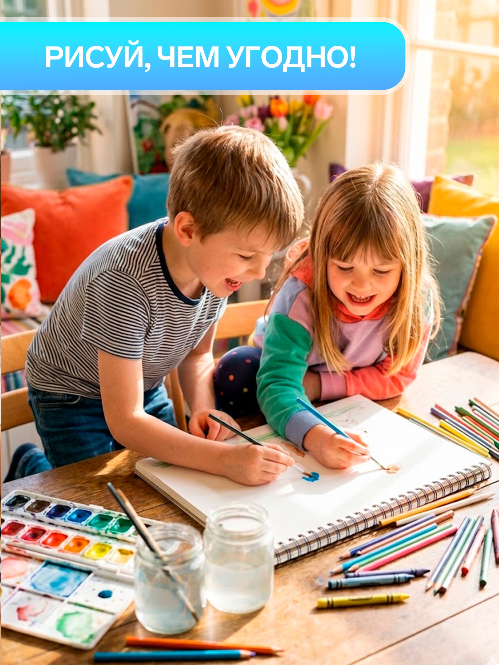 Альбом Calligrata - фото 2