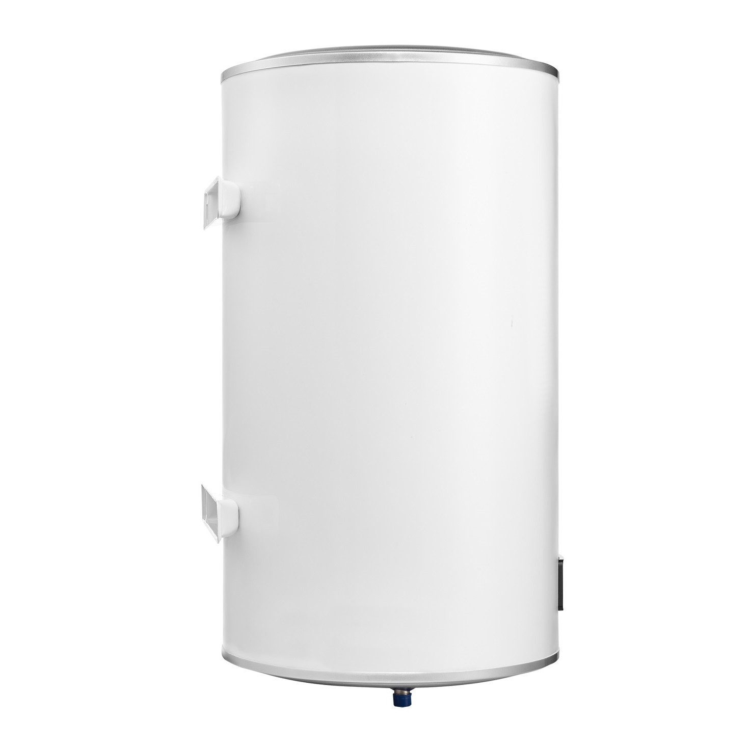 Водонагреватель Royal Thermo RWH 50 Interio - фото 3