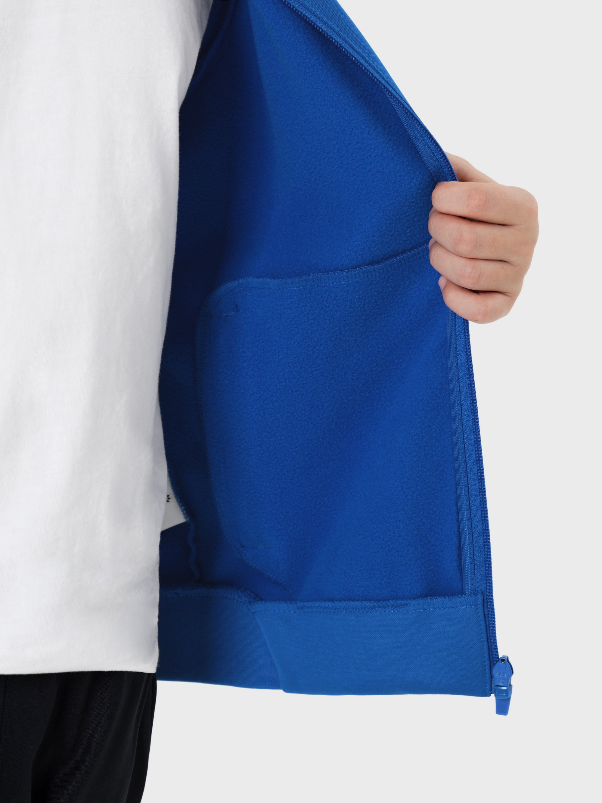Спортивный костюм KELME 7461WT3143-set-481 - фото 8