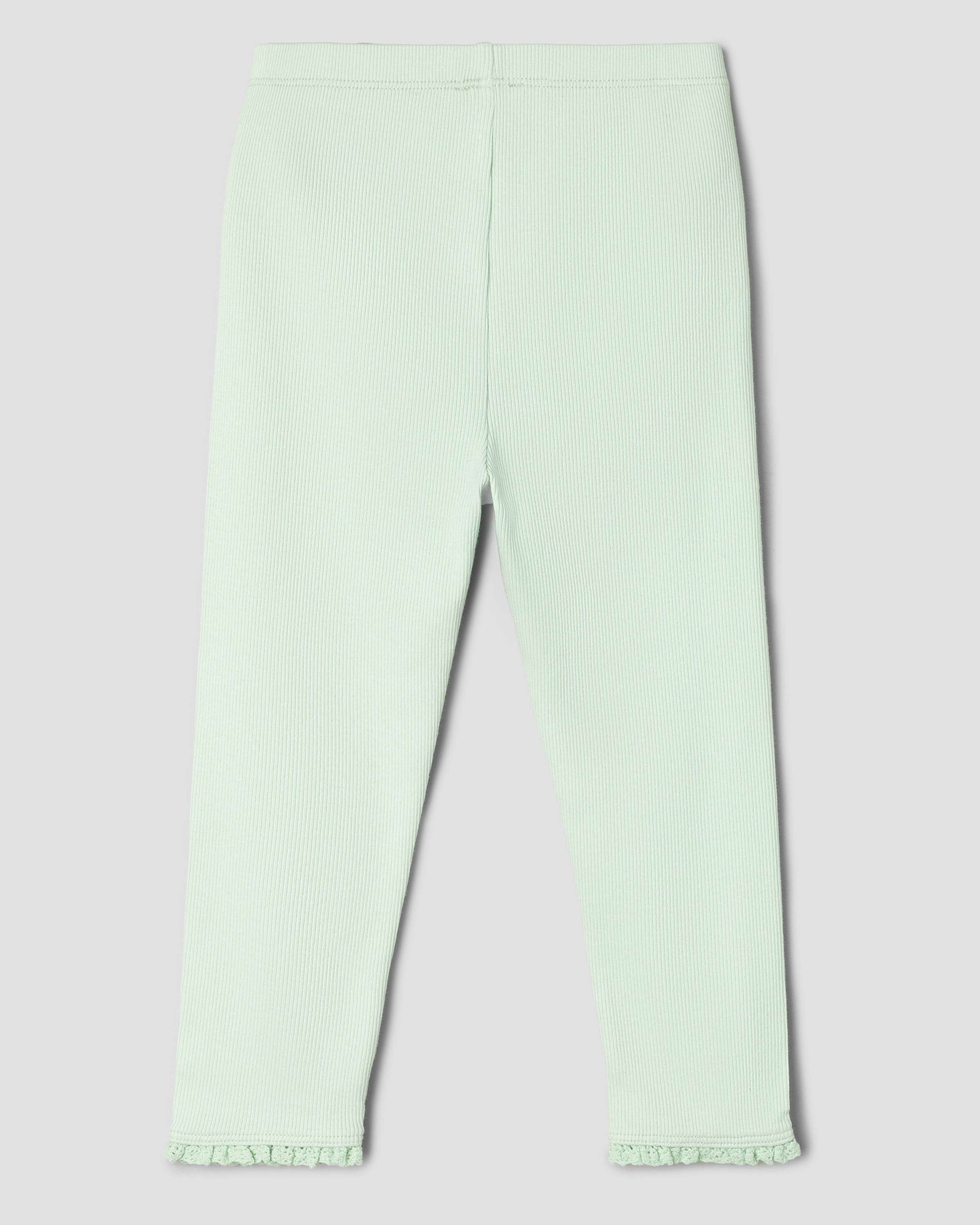 Комплект BabyGo KG-SS26-06BGig-F044 - фото 7