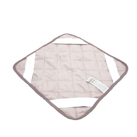 Подушка на стул . 40 x 40 см 1 шт.