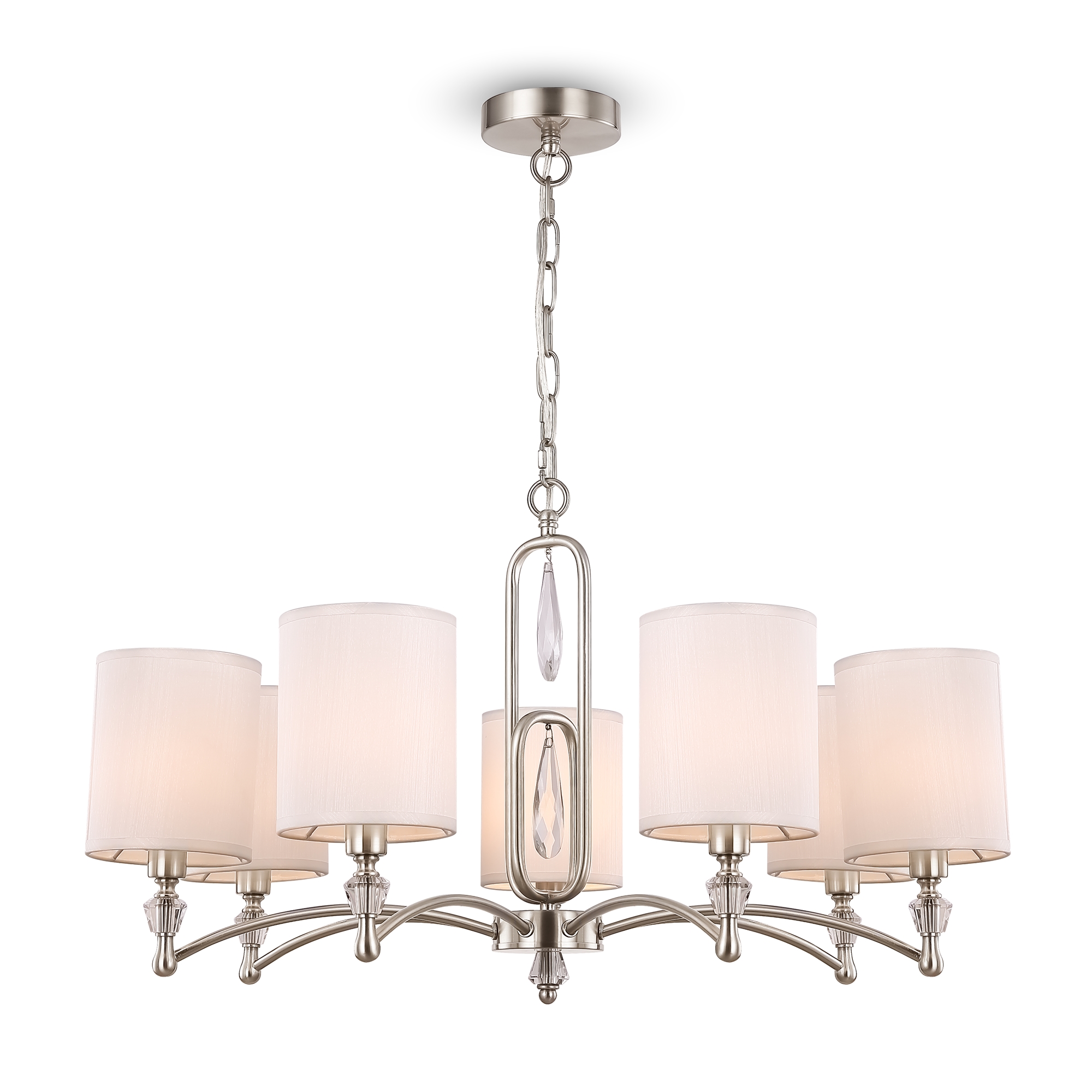 Подвесной светильник FREYA - фото 1