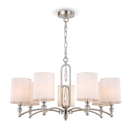 Подвесной светильник FREYA