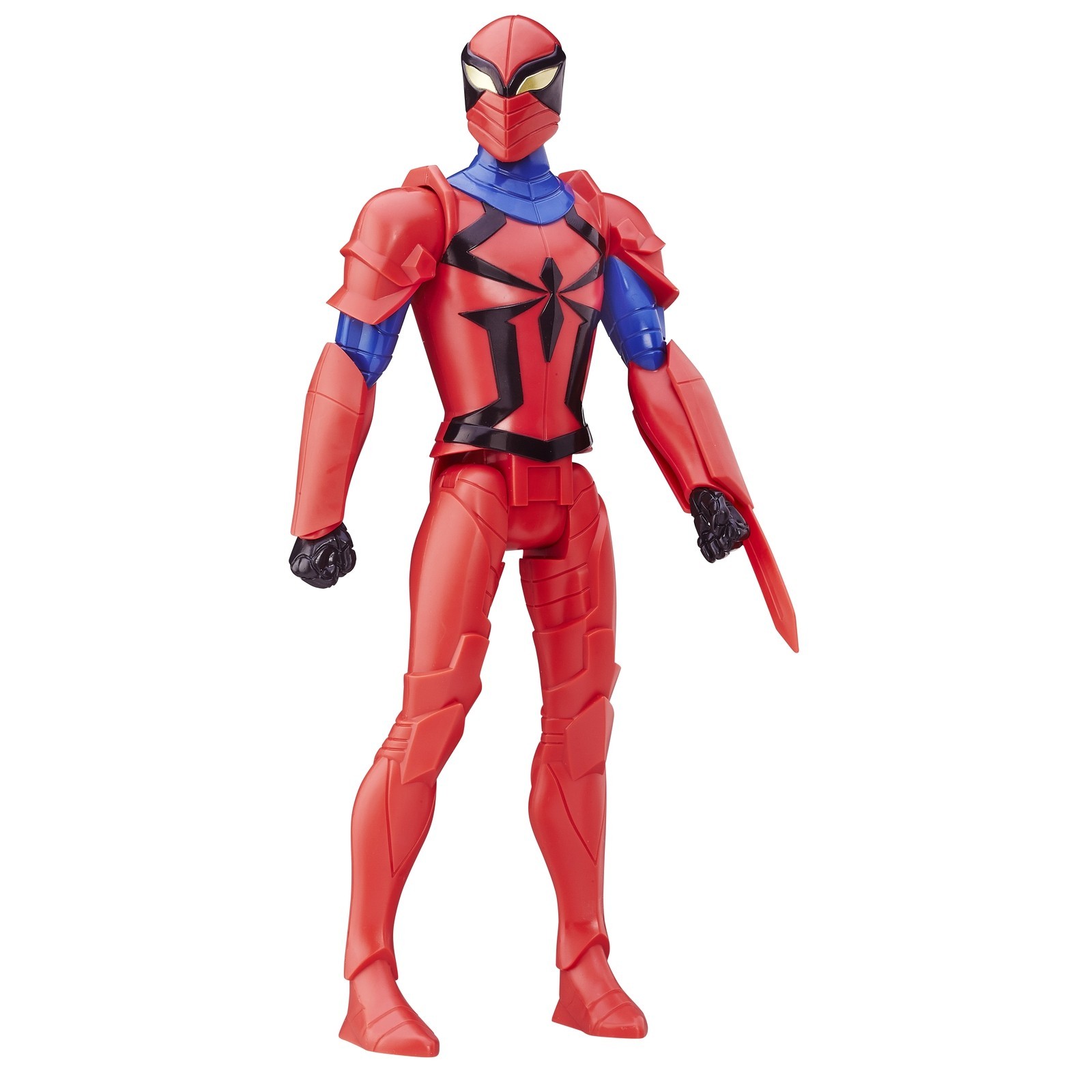 Игровой набор Hasbro в ассортименте - фото 8