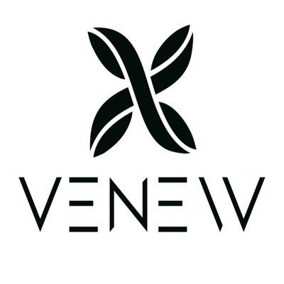VENEW