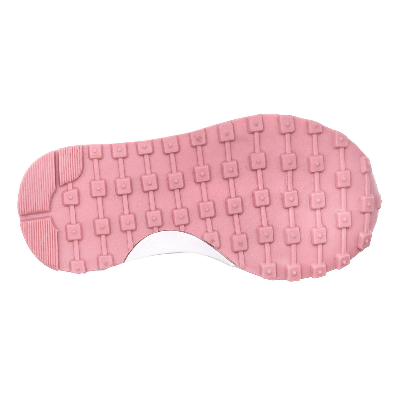 Кроссовки Chicco 01073161000310 - фото 3