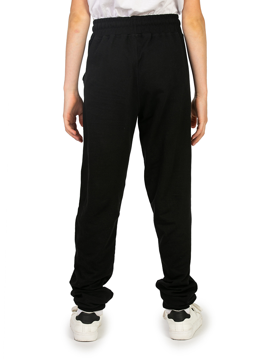 Брюки N.O.A. 11561-5 - фото 7