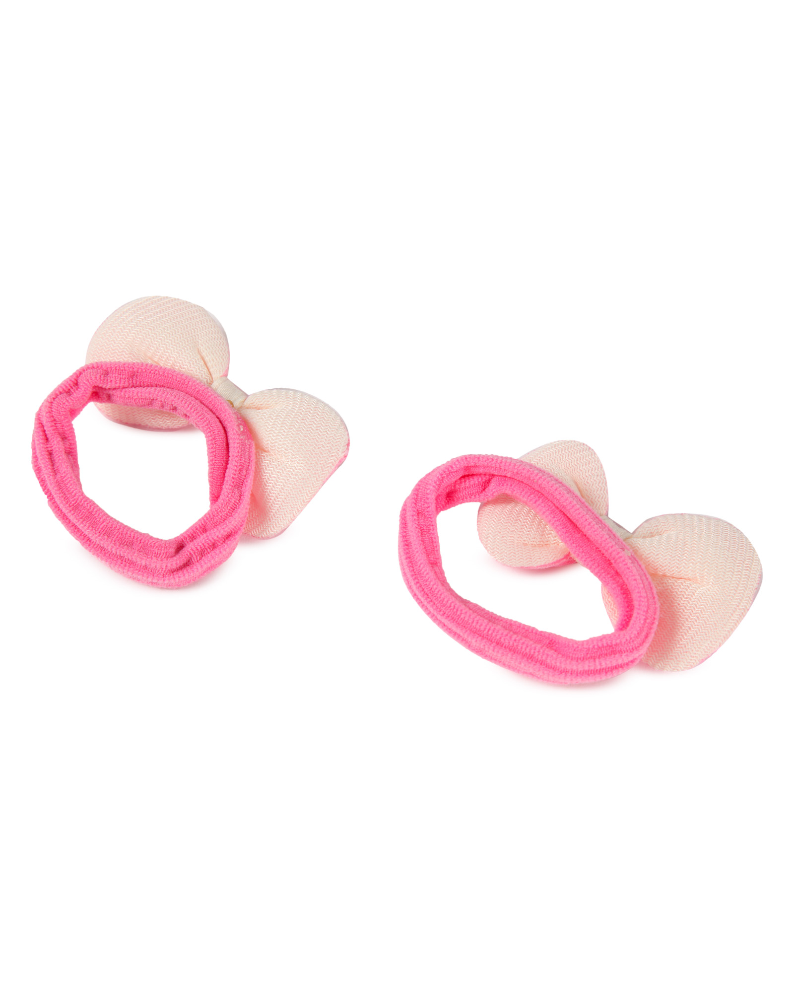 Резинка Demi Star Candy 2 шт. - фото 4