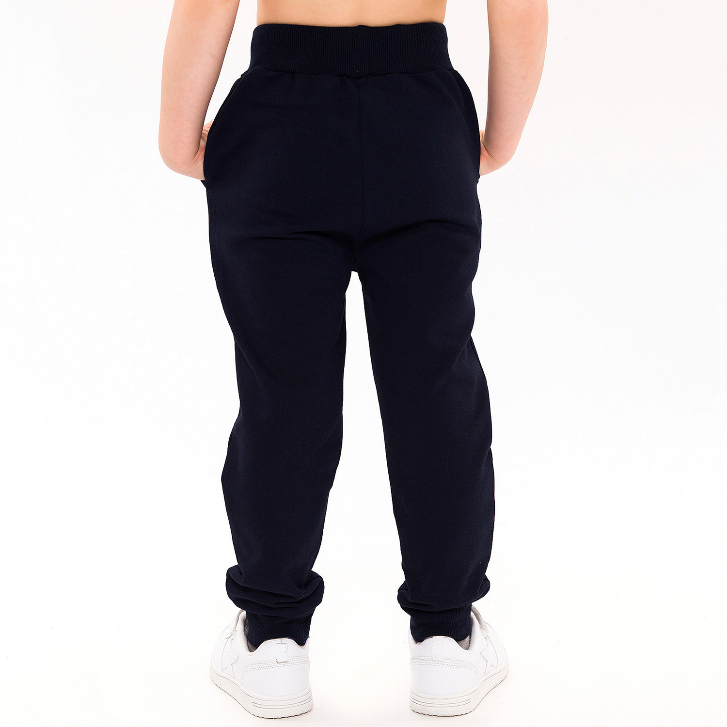 Брюки VIVEZZA MDK06658 - фото 2