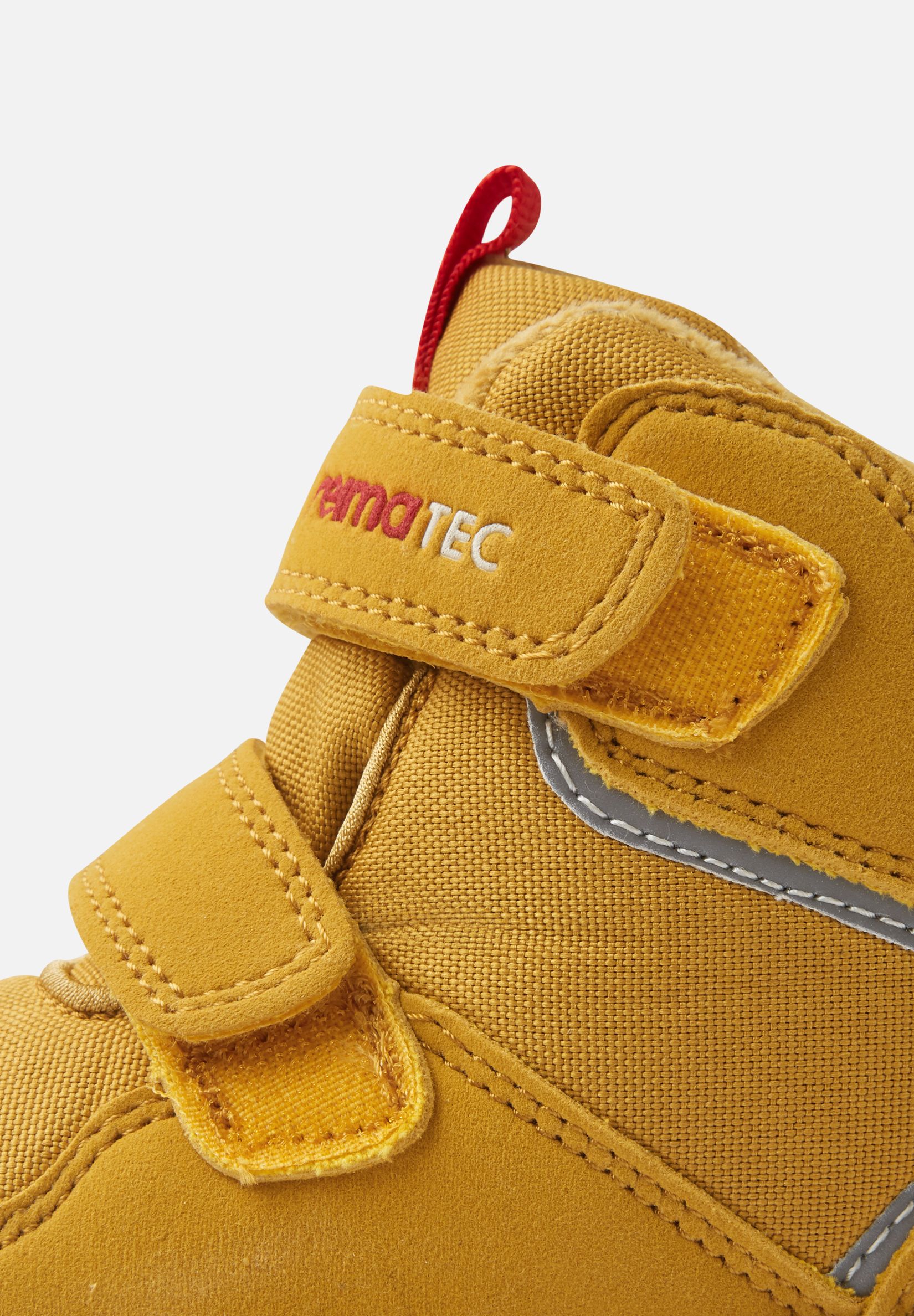 Ботинки Reima 569494R-2570 - фото 6