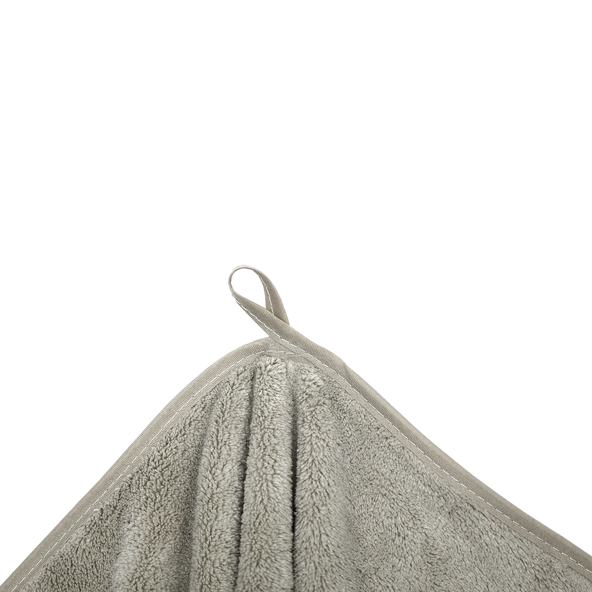 Полотенце BRAVO Азарт 35 x 75 см 1 шт. - фото 3