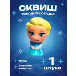 Игрушка-антистресс CENTRUM сквиш