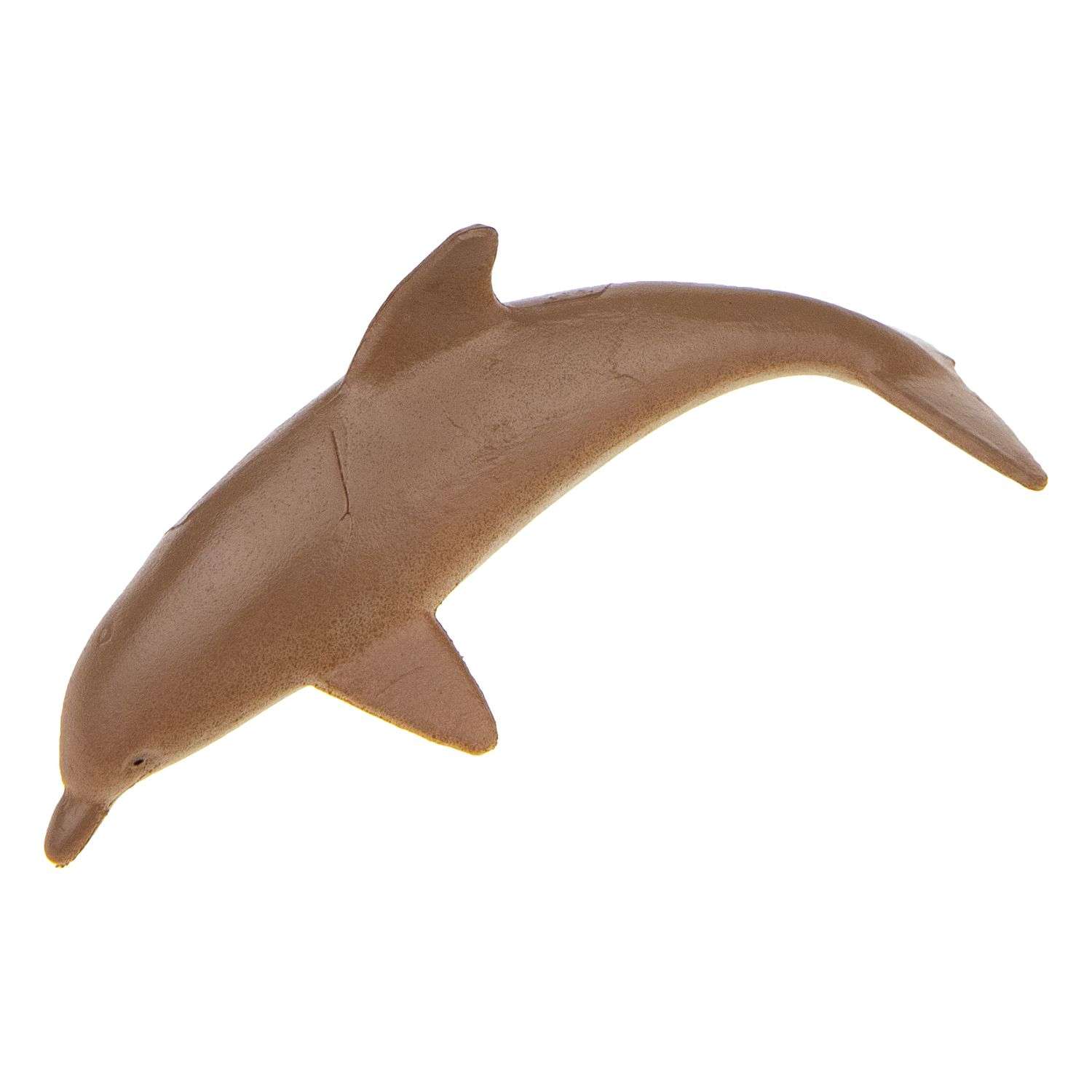 Игровой набор 1TOY Морские Обитатели - фото 14