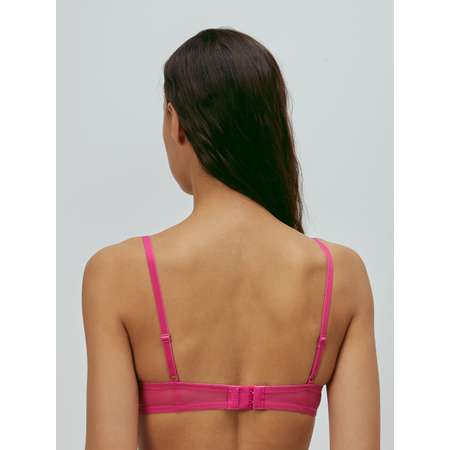 Бюстгальтер Infinity Lingerie