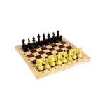 Настольная игра Владспортпром