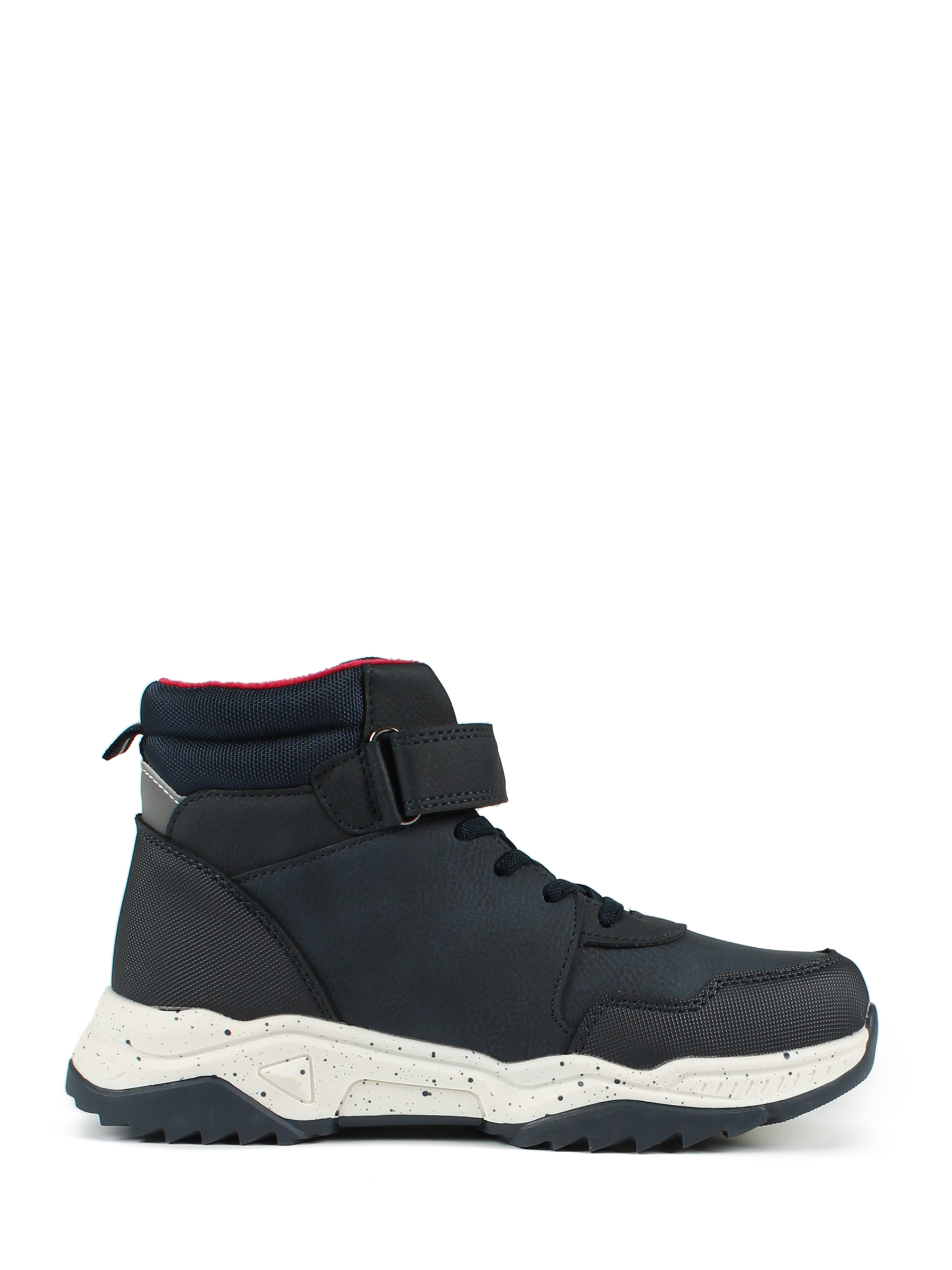 Ботинки Antilopa AL 16065 - фото 14