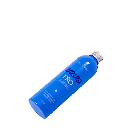 Ополаскиватель для полости рта White Secret Liquid Pro