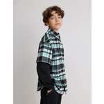 Куртка-рубашка Acoola