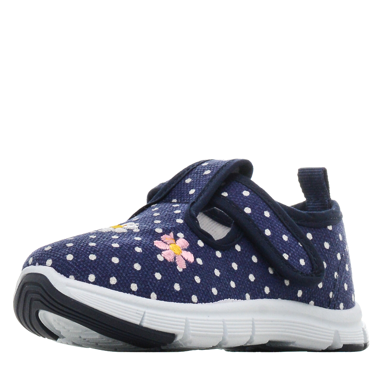 Туфли Antilopa AL 2212 - фото 3