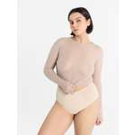 Трусы Mark Formelle (Марк Формэль)