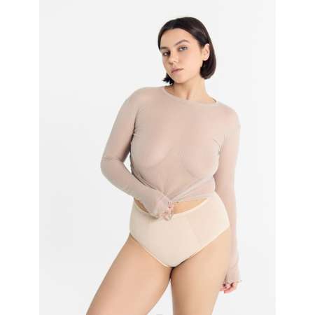 Трусы Mark Formelle (Марк Формэль)